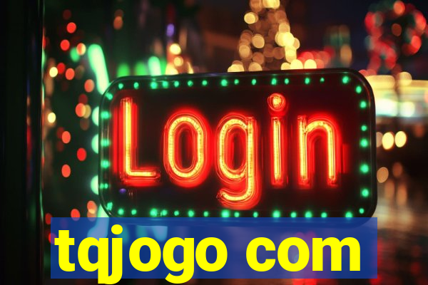 tqjogo com
